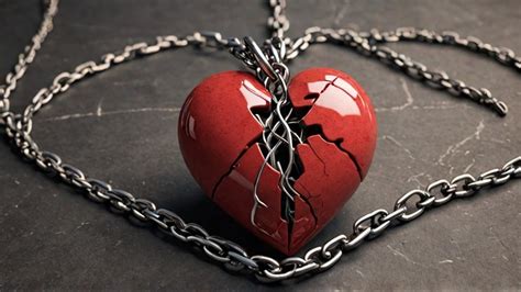 pornheal|Popular ⚡ free HD porn videos .